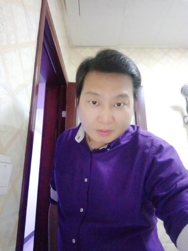 鄱阳湖的浪花的第一张照片--上饶相亲服务中心