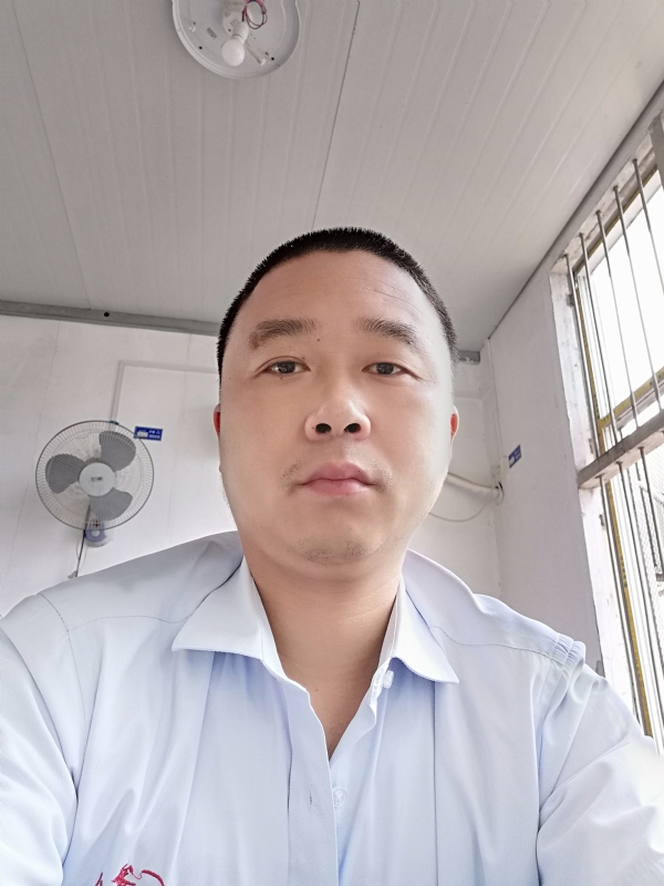 平安的第一张照片--上饶相亲服务中心