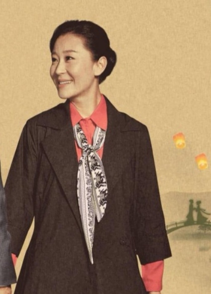 叶子的第一张照片--上饶相亲服务中心