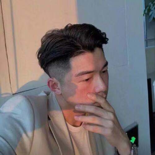 像风一样的第一张照片--上饶相亲服务中心