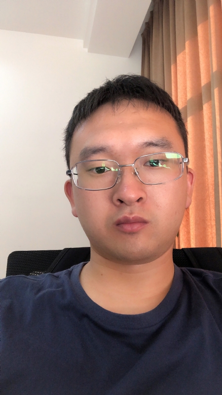 阿斌的第一张照片--上饶相亲服务中心