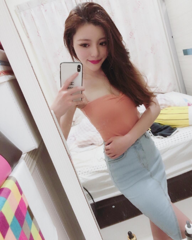 不可或缺的爱的第二张照片--上饶相亲服务中心