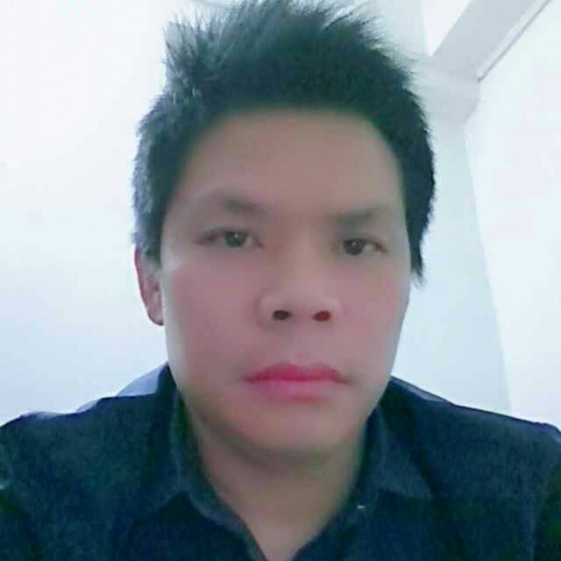 枫叶先生的第一张照片--上饶相亲服务中心