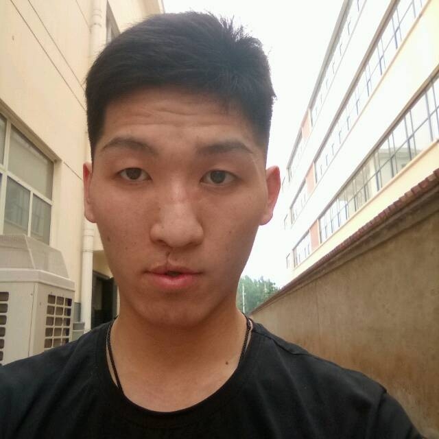 红桃蜜汁的第一张照片--上饶相亲服务中心