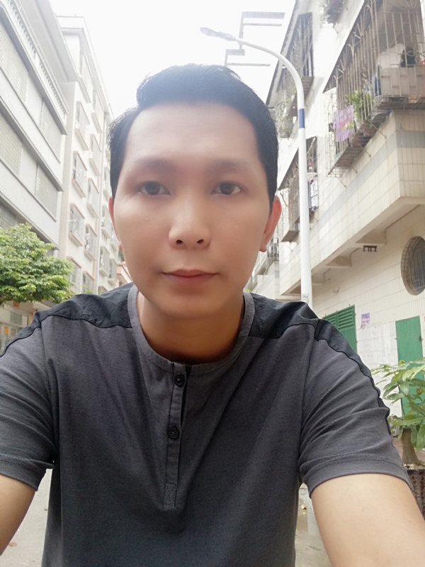 扬子的第一张照片--上饶相亲服务中心