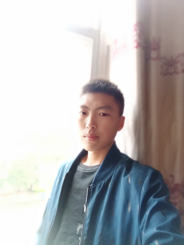 DEVIL的第一张照片--上饶相亲服务中心