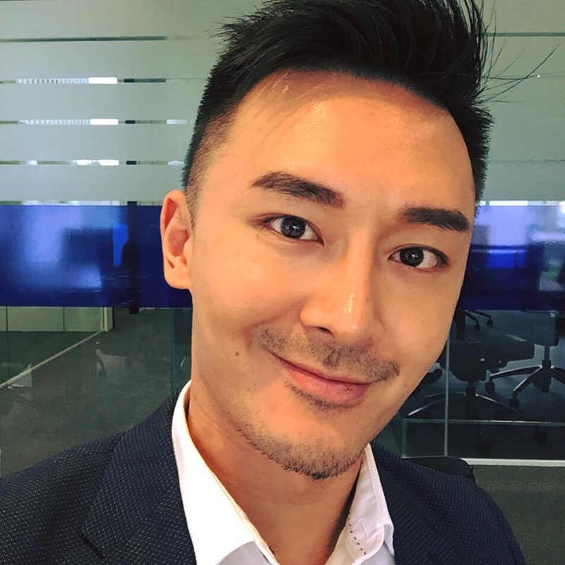 亦然的第一张照片--上饶相亲服务中心