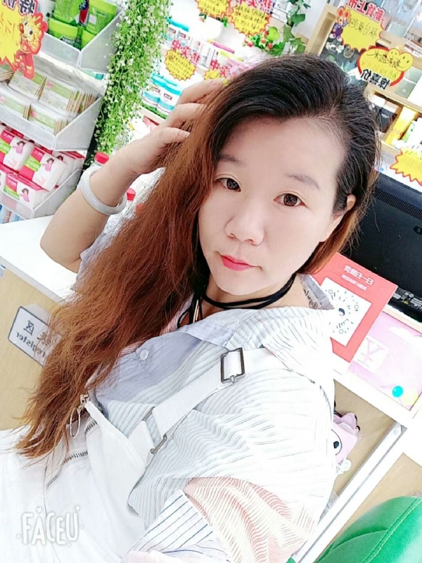 幸福的第一张照片--上饶相亲服务中心