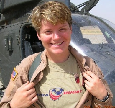 xzsda的第一张照片--上饶相亲服务中心