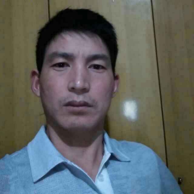 浪子的第一张照片--上饶相亲服务中心