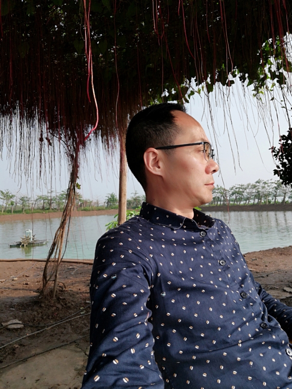 守望烟云的第一张照片--上饶相亲服务中心