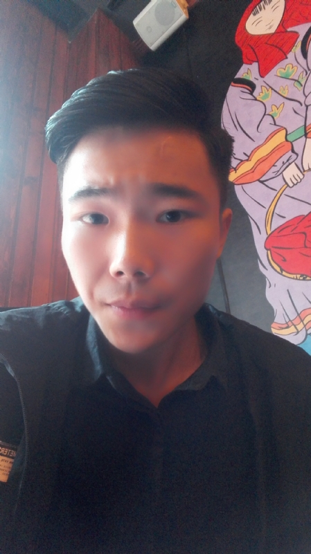 旧梦的第一张照片--上饶相亲服务中心