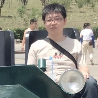 孤独的第一张照片--上饶相亲服务中心