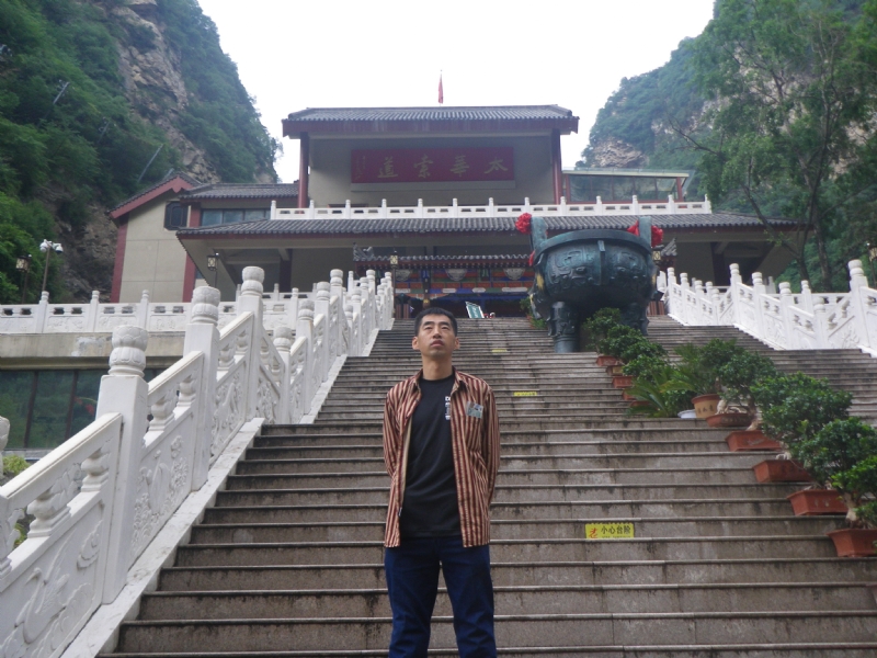 珍惜你我的第一张照片--上饶相亲服务中心