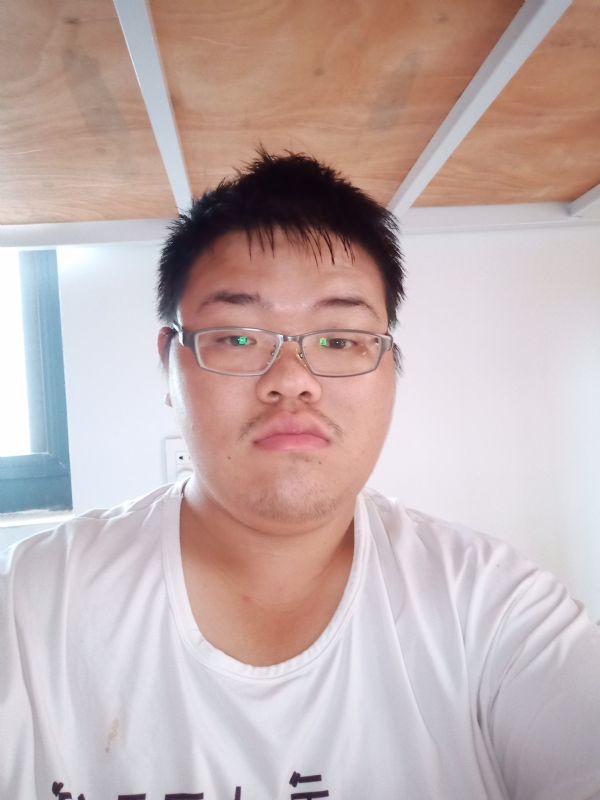 千年老酸菜的第一张照片--上饶相亲服务中心