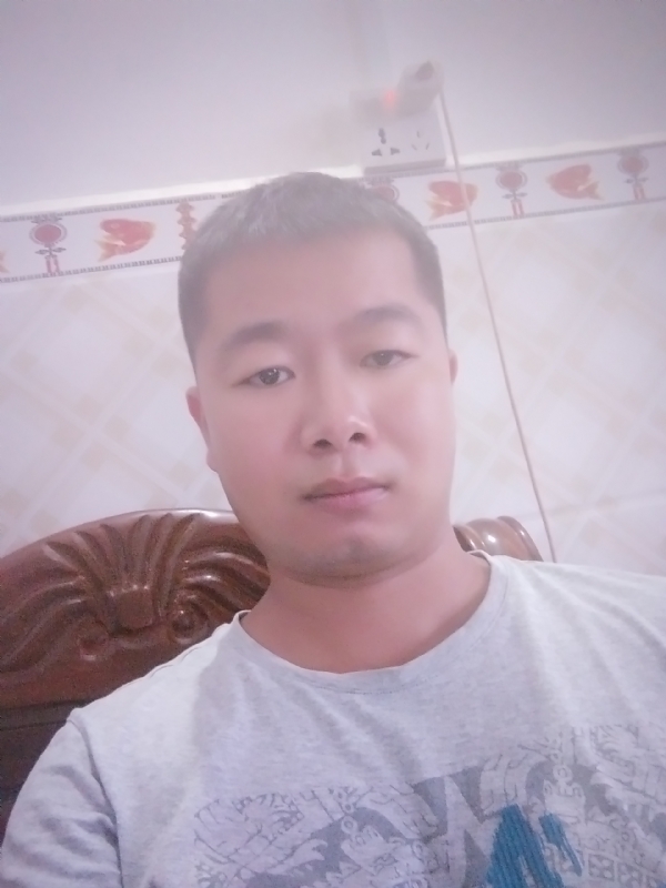 心雨的第一张照片--上饶相亲服务中心