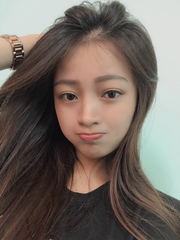 陪我走下去的第一张照片--上饶相亲服务中心