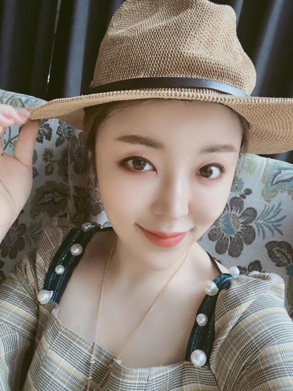 刚刚好的第一张照片--上饶相亲服务中心