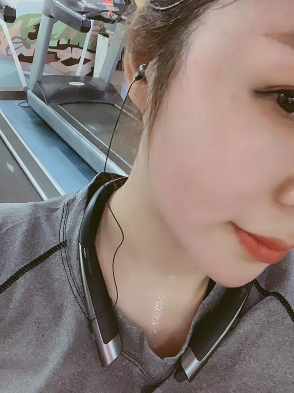 刚刚好的第二张照片--上饶相亲服务中心