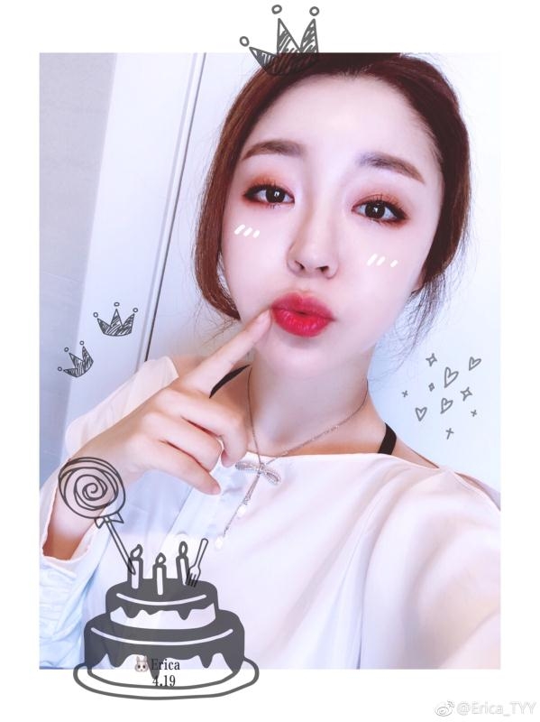 刚刚好的第三张照片--上饶相亲服务中心