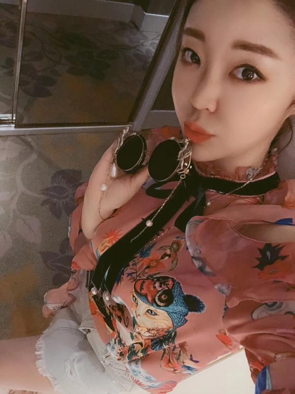 刚刚好的第五张照片--上饶相亲服务中心