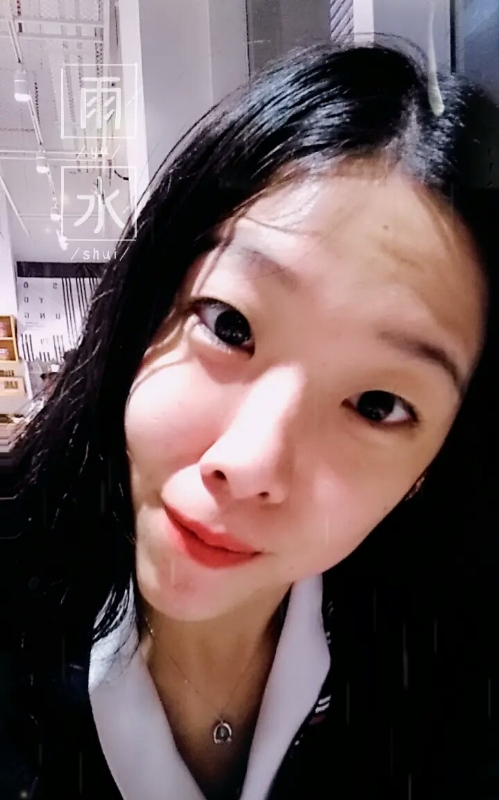 HCY的第一张照片--上饶相亲服务中心