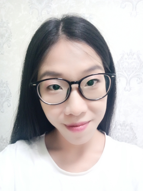 HCY的第三张照片--上饶相亲服务中心