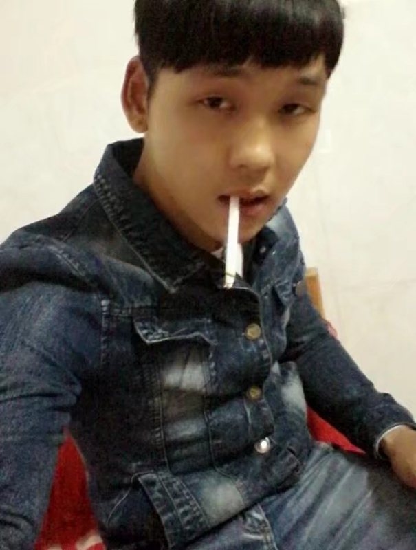 最后未得你芳心的第一张照片--上饶相亲服务中心