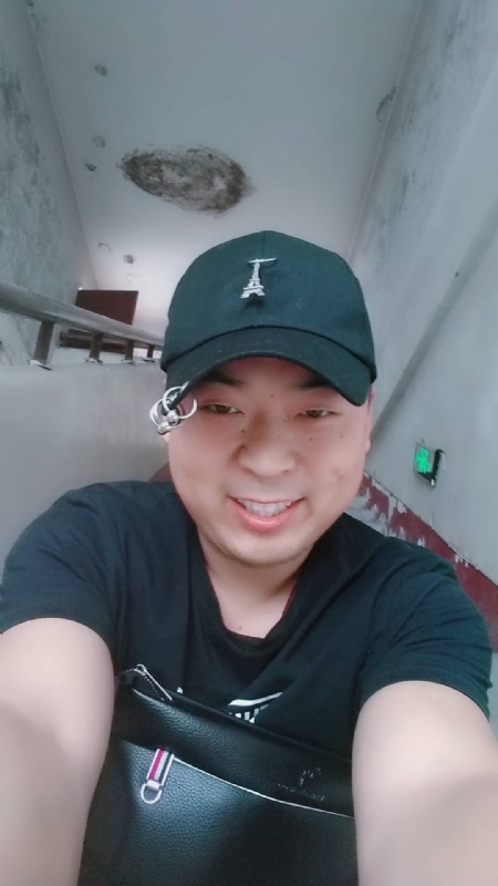 前世今生的爱的第一张照片--上饶相亲服务中心