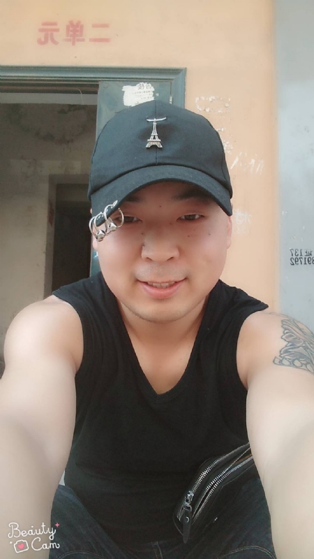 前世今生的爱的第二张照片--上饶相亲服务中心