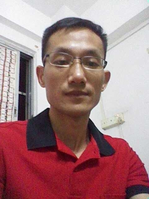 eagle的第一张照片--上饶相亲服务中心