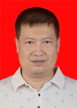 xaltp的第一张照片--上饶相亲服务中心