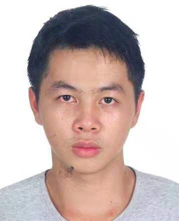 永恒的第一张照片--上饶相亲服务中心