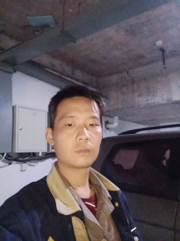 随心的第一张照片--上饶相亲服务中心