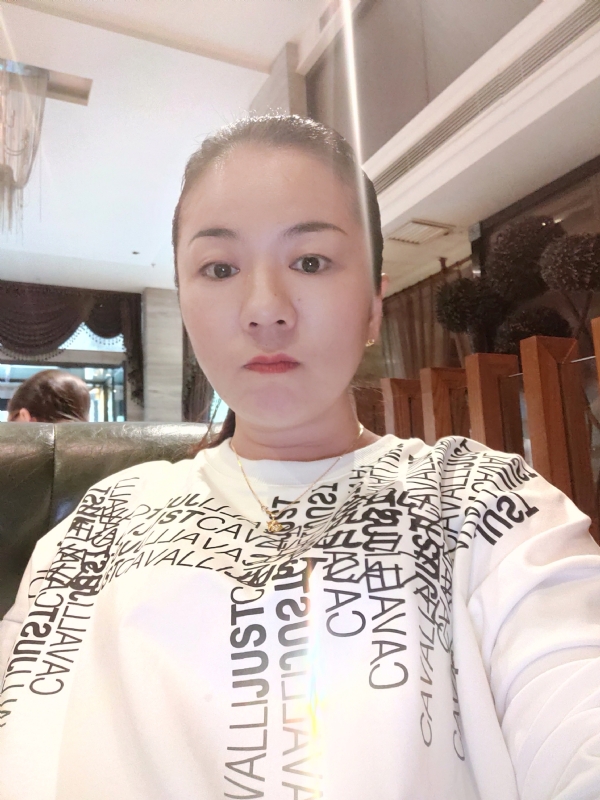 似水流年的第一张照片--上饶相亲服务中心