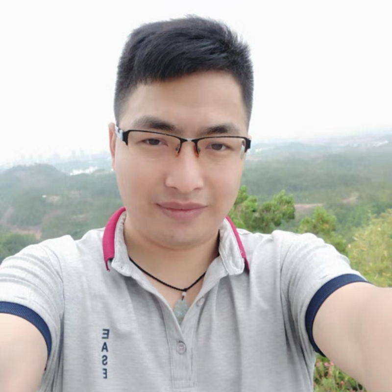 枯叶之蝶的第一张照片--上饶相亲服务中心