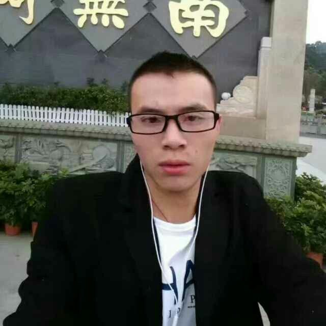 皮皮的第一张照片--上饶相亲服务中心