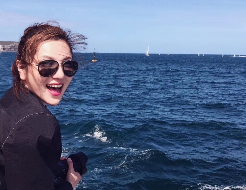 lengleng的第一张照片--上饶相亲服务中心