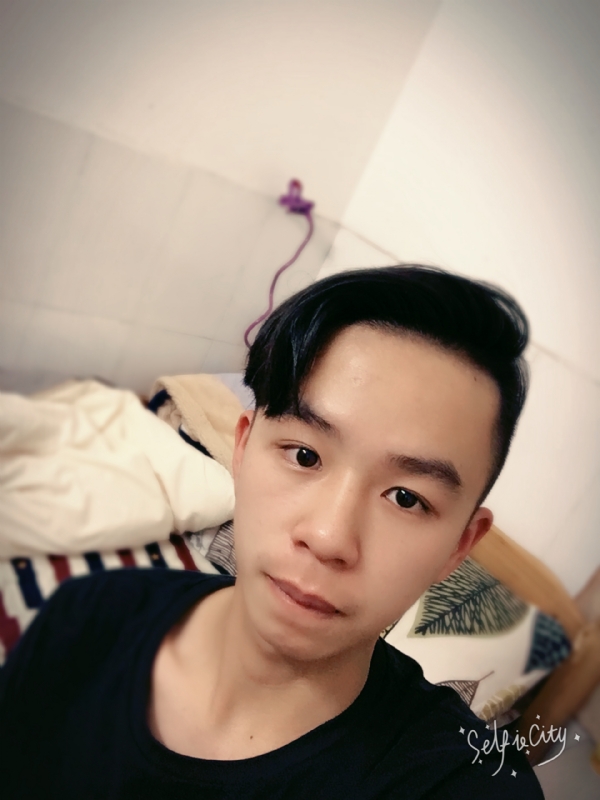 dayu的第一张照片--上饶相亲服务中心