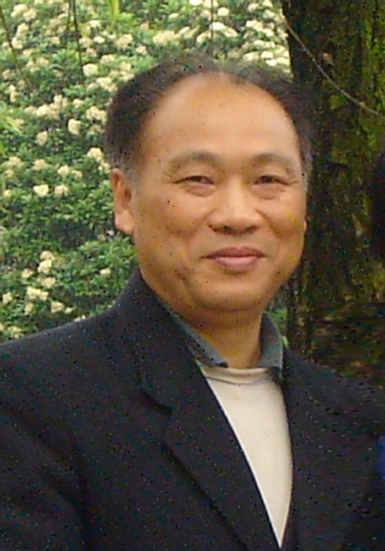 和平鸽的第一张照片--上饶相亲服务中心