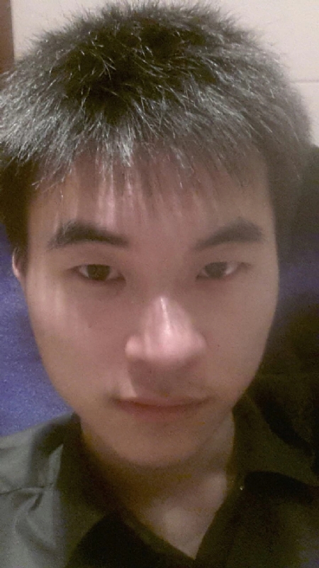 鱼头zzz的第四张照片--上饶相亲服务中心