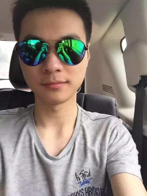 鱼头zzz的第六张照片--上饶相亲服务中心