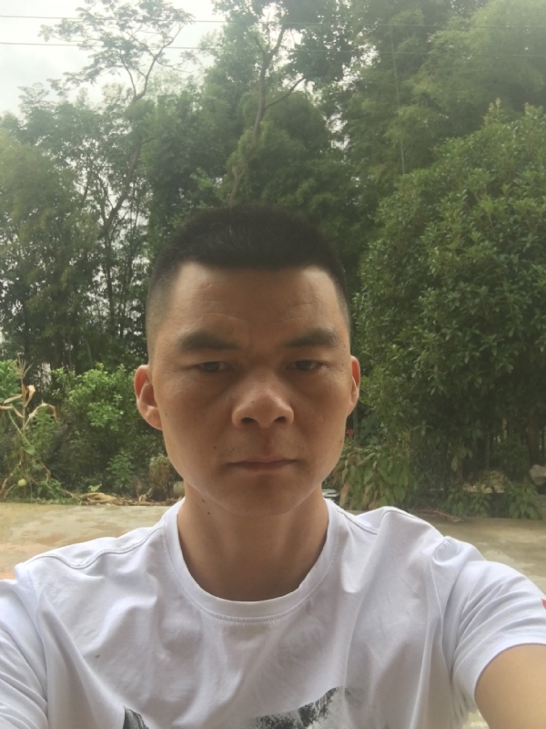 分叉路口再上车的第一张照片--上饶相亲服务中心