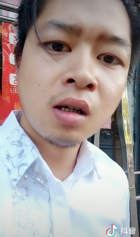 心诚则灵的第一张照片--上饶相亲服务中心