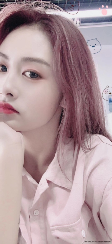 菲儿175的第一张照片--上饶相亲服务中心