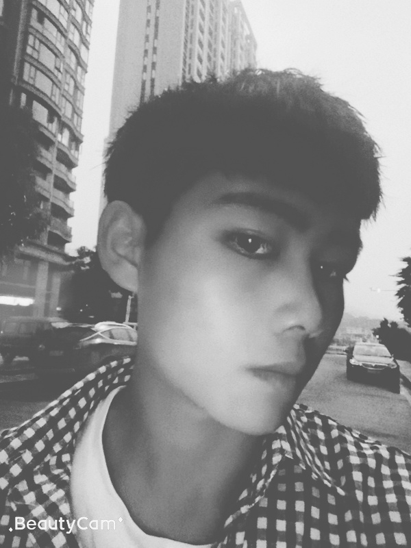 星爺的第一张照片--上饶相亲服务中心