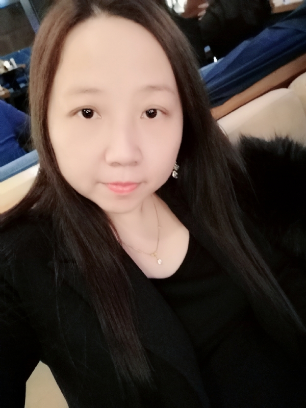 倩女的第一张照片--上饶相亲服务中心