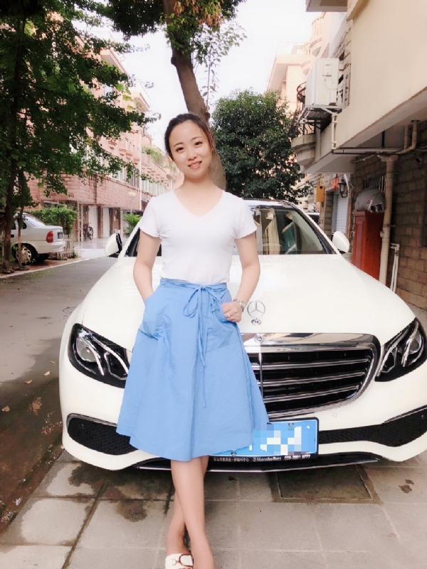 七月的第一张照片--上饶相亲服务中心