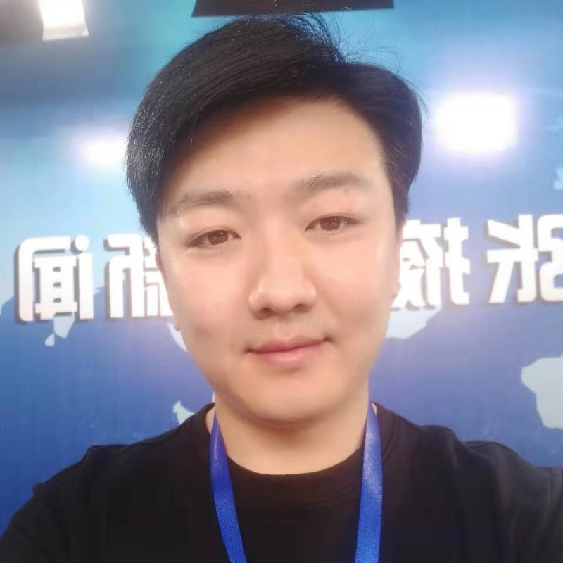 仅此而已的第一张照片--上饶相亲服务中心