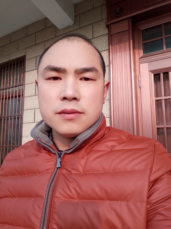 共渡此生的第一张照片--上饶相亲服务中心